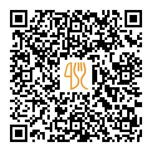 QR-code link para o menu de Cafe Addana حاليا كريتها لسناك Pablillos Pocadillos