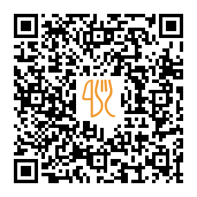 QR-code link către meniul Eathai Hay Riad