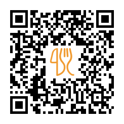 Menu QR de Dikdinde