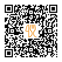 QR-code link către meniul Bab Alhara