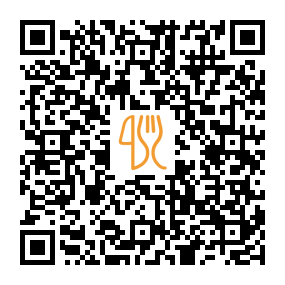 QR-code link para o menu de Café Janane Ilane