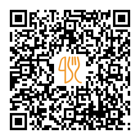 Menu QR de Tacobar Grill Safi