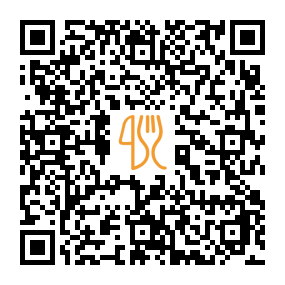 QR-code link către meniul 2ways Pizza Burger