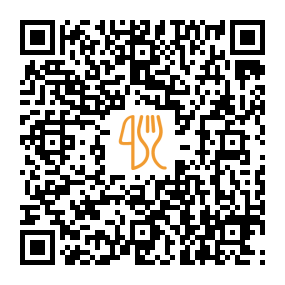 QR-code link para o menu de Sushi Mania Rabat