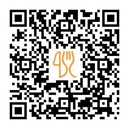 QR-code link para o menu de Albaraka.datte