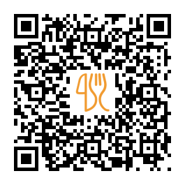 QR-code link către meniul Café Badre