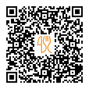 QR-code link către meniul Snack Tasty Smell Safi