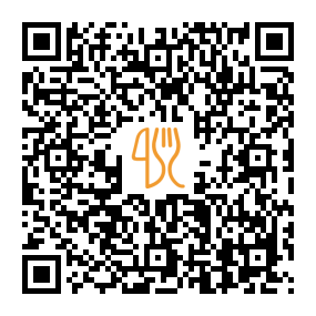 QR-code link para o menu de Khoya Fast Food