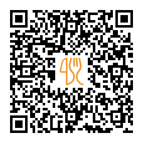 QR-code link către meniul La Casa Cafe