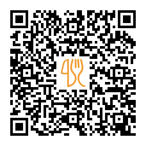 QR-code link către meniul Le Bienvenue