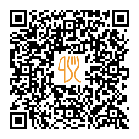 QR-code link para o menu de Snack Ghariani