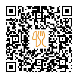 Menu QR de Coin Ti Co