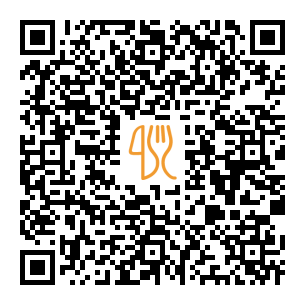 Menu QR de مطعم لبنان رامي عياش