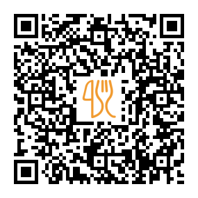 QR-code link către meniul Café Carré Vip