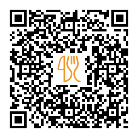 QR-code link para o menu de El Gaucho Steakhouse Rabat