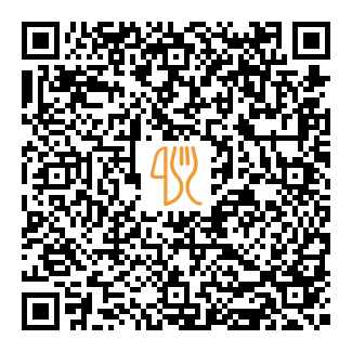 QR-code link para o menu de Amigos Pizzeria Snack الأصدقاء