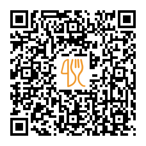 QR-kód az étlaphoz: Venezia Food And Beverage