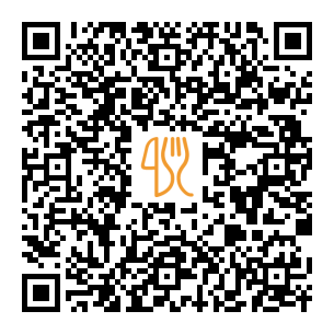 QR-code link para o menu de Coffe Snack Toufitry