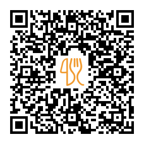 QR-code link către meniul La Conche Lacanau