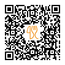 QR-code link către meniul Le Darjeeling