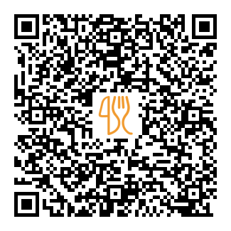 QR-code link para o menu de Au Macdo