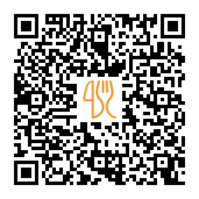QR-kode-link til menuen på Plage Des 3 Pins