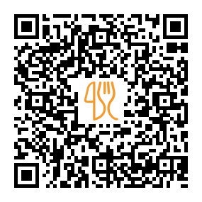 QR-code link către meniul La Folie Douce Alt.0