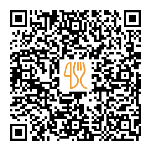 QR-code link para o menu de Léon De Bruxelles