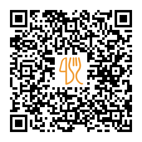 QR-code link para o menu de Au Coin Du Feu