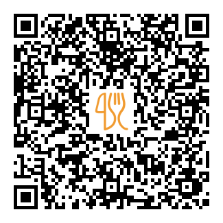 QR-code link para o menu de La FlambÉe