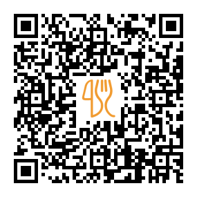 QR-kode-link til menuen på Cacabaria