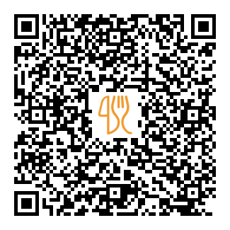 QR-code link către meniul Home Cook