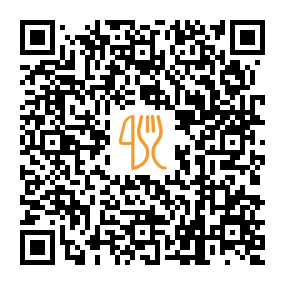 QR-code link para o menu de West Art Burger