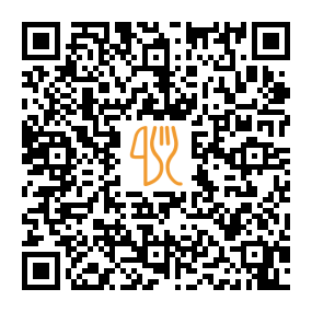 QR-kode-link til menuen på Villa Provencale