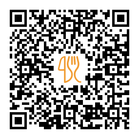 QR-code link para o menu de La P'tite Mousse