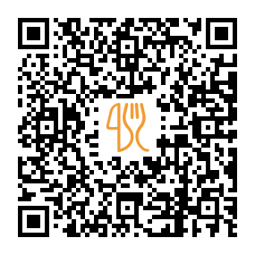 QR-kode-link til menuen på La Galiote