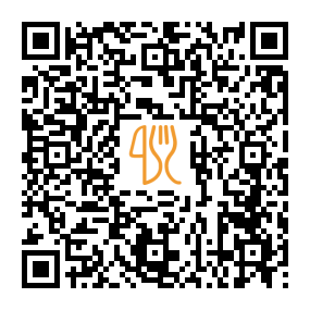 QR-Code zur Speisekarte von Bistronomique Florina