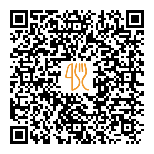 Carte QR de Aux DÉlices Du Terroir