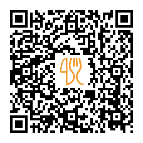 Menu QR de Bubble Tea Sin From Heaven