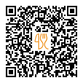 QR-code link para o menu de Yatai Ramen St Honoré