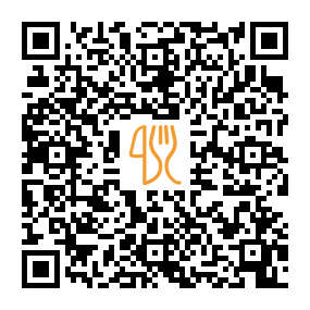 QR-code link către meniul Auberge Du Veilleur