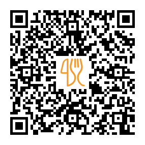 QR-code link para o menu de Big Chef