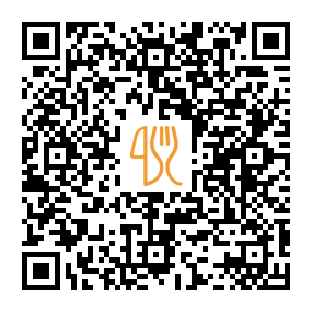 QR-code link para o menu de Pizza Presto