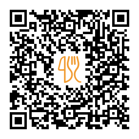 QR-code link către meniul Casino CafÉtÉria