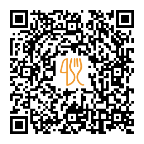 Enlace de código QR al menú de Sourire Tapas Françaises