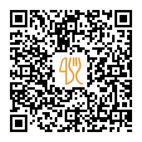 Link con codice QR al menu di Mian Fan Grands Boulevards