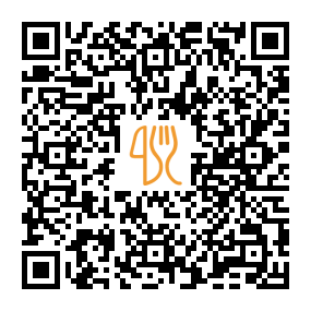 QR-code link para o menu de Ferme De La Ranconniere