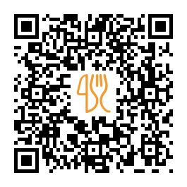 QR-code link către meniul De Glace