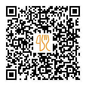 QR-code link para o menu de Alsacien L'abreuvoir