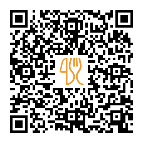 QR-code link para o menu de Elle Et Moi